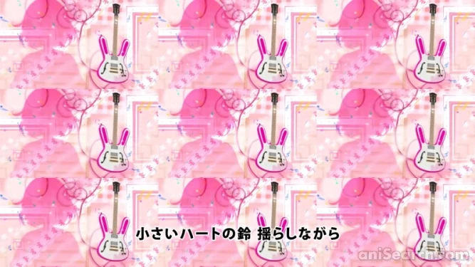 スクリーンショット [462966]
