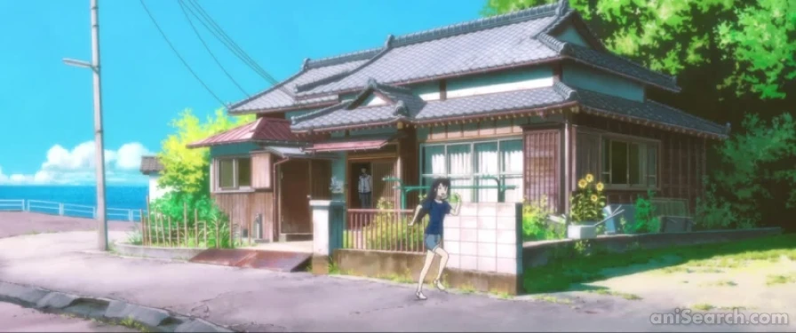 スクリーンショット [502737]