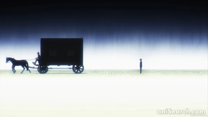 スクリーンショット [528167]