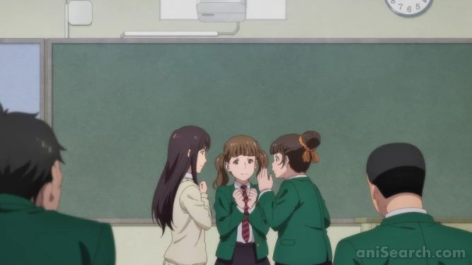 スクリーンショット [495730]