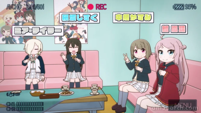 スクリーンショット [493054]