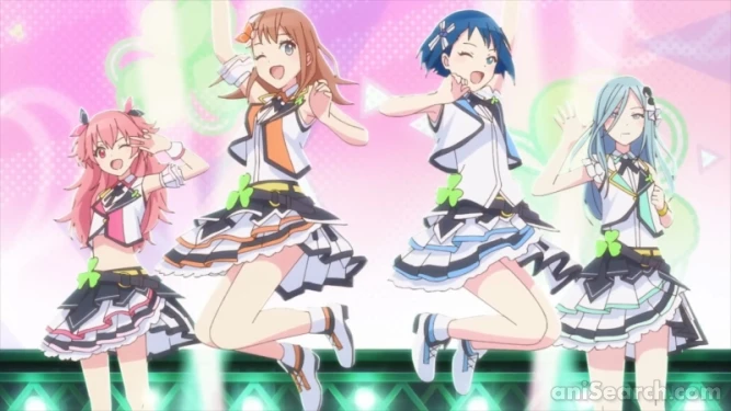 スクリーンショット [488656]
