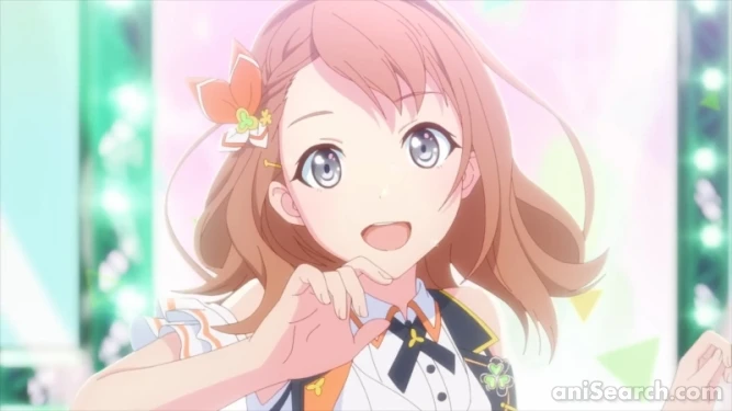 スクリーンショット [488659]