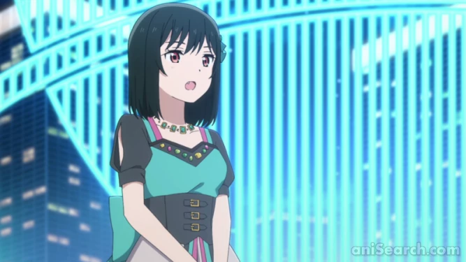 スクリーンショット [510194]