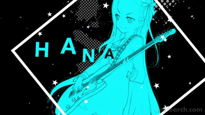 スクリーンショット [503903]