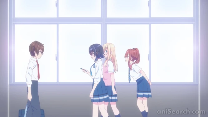 スクリーンショット [552947]