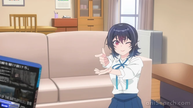 スクリーンショット [552955]