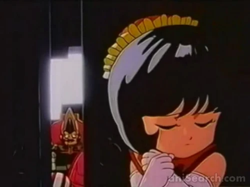スクリーンショット [137392]