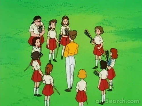 スクリーンショット [278958]