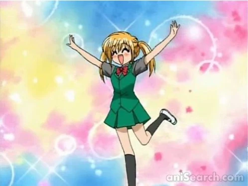 スクリーンショット [150380]