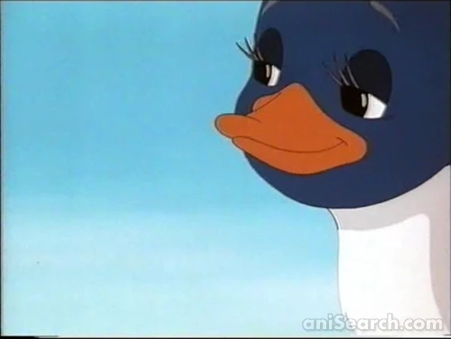 スクリーンショット [135045]