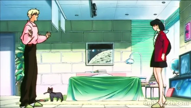 スクリーンショット [212228]