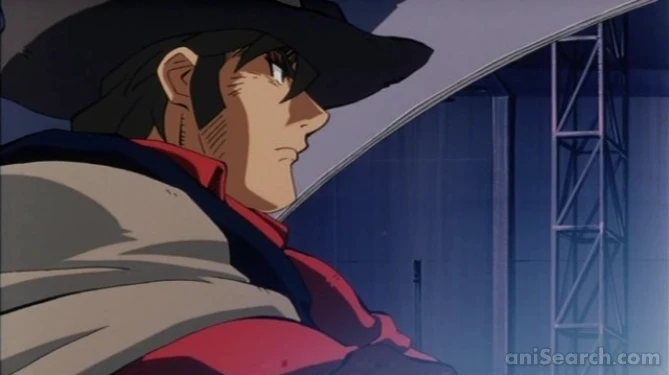 スクリーンショット [9306]