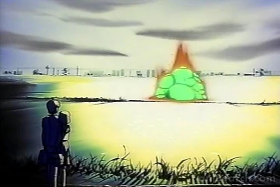スクリーンショット [59204]