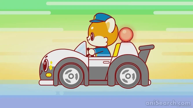 スクリーンショット [539455]