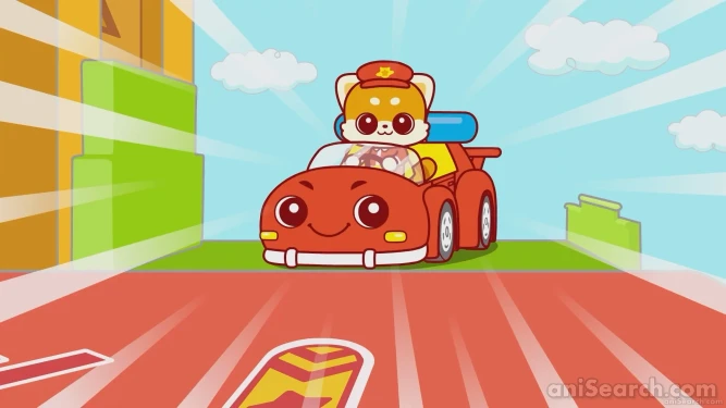 スクリーンショット [539458]