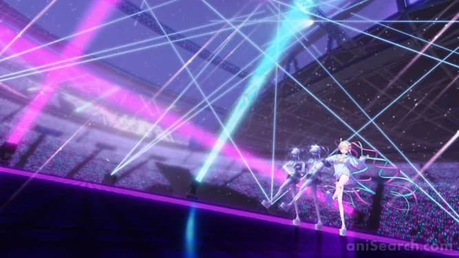 スクリーンショット [21013]