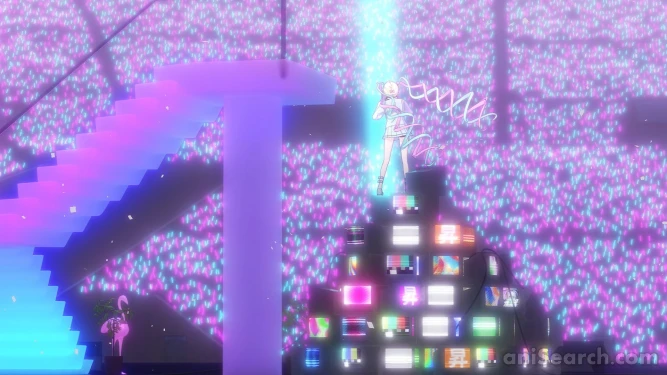 スクリーンショット [21013]