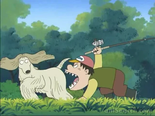 スクリーンショット [302412]