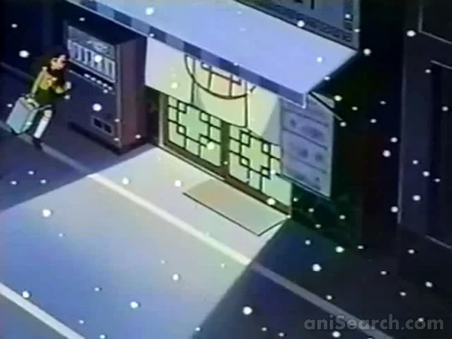 スクリーンショット [176827]