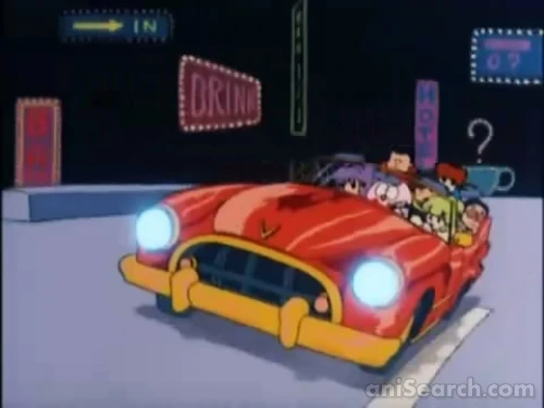 スクリーンショット [149849]