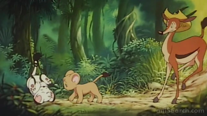 スクリーンショット [119721]