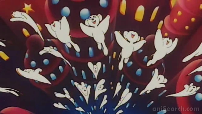 スクリーンショット [119727]