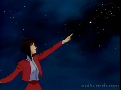 スクリーンショット [178687]