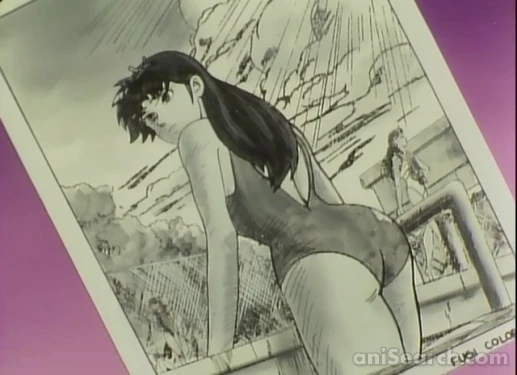スクリーンショット [83521]