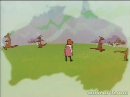 スクリーンショット [96629]