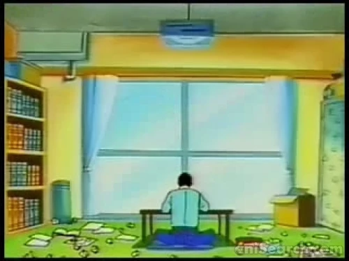 スクリーンショット [202722]
