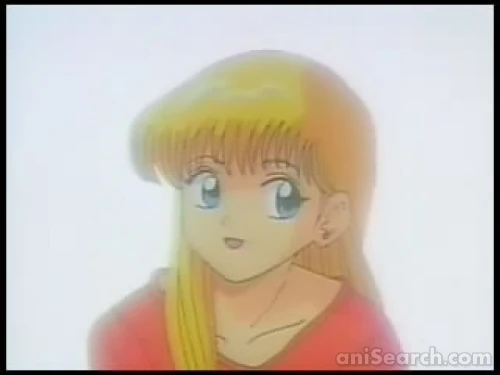 スクリーンショット [202727]