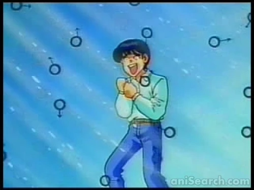 スクリーンショット [202732]