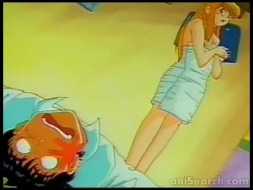 スクリーンショット [202734]