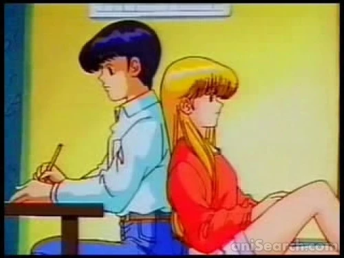スクリーンショット [202735]