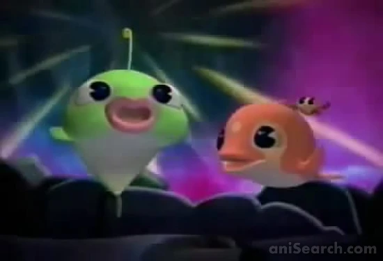 スクリーンショット [259008]