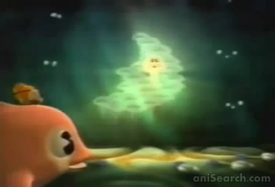 スクリーンショット [259012]