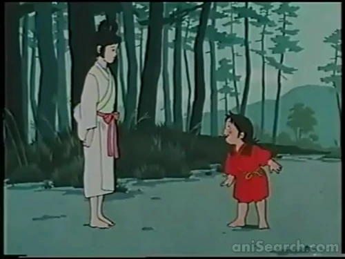 スクリーンショット [229169]