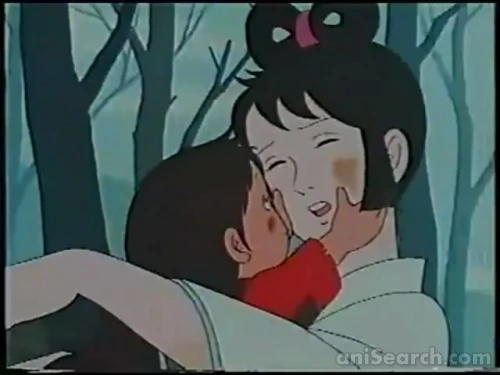 スクリーンショット [229171]