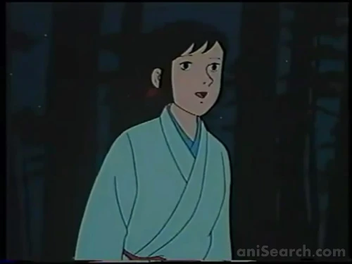 スクリーンショット [229175]