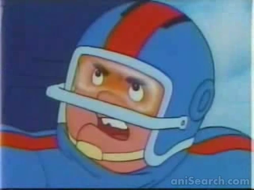 スクリーンショット [141785]