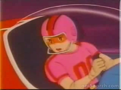 スクリーンショット [141791]
