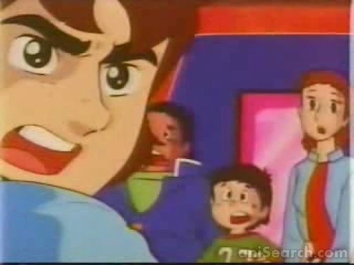 スクリーンショット [141793]