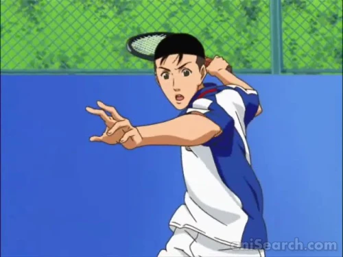 スクリーンショット [93277]