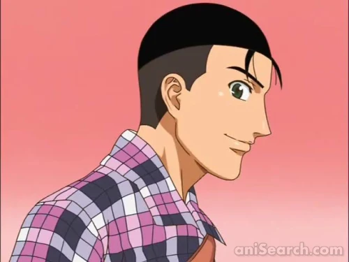 スクリーンショット [93282]