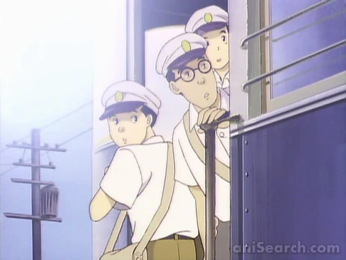 スクリーンショット [202090]