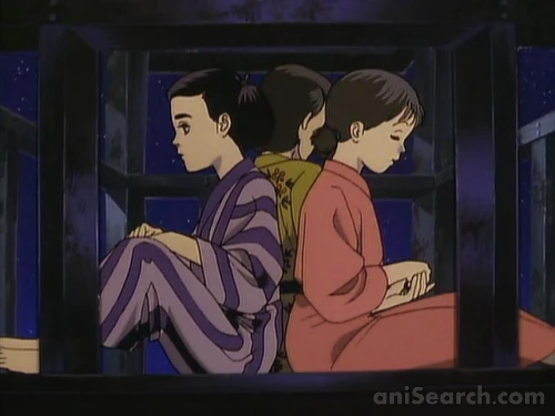 スクリーンショット [202096]