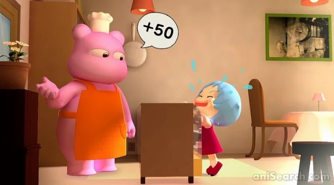 スクリーンショット [151745]