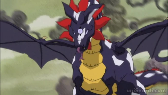 スクリーンショット [269061]