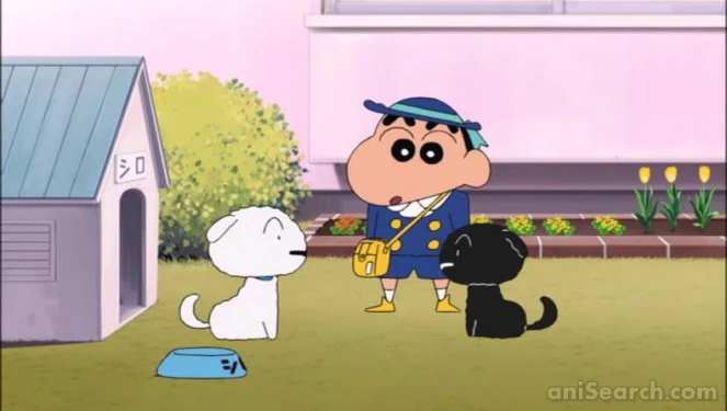 スクリーンショット [269064]